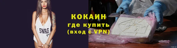 дживик Абаза